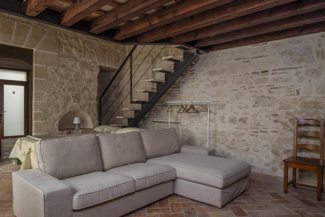 Palacio La Cruz El Puerto de Santa María Extérieur photo